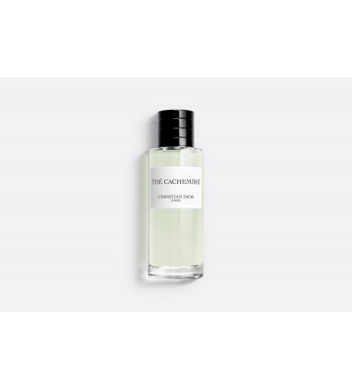 La Collection Privée Christian Dior - The Cachemire Fragrance 250ml